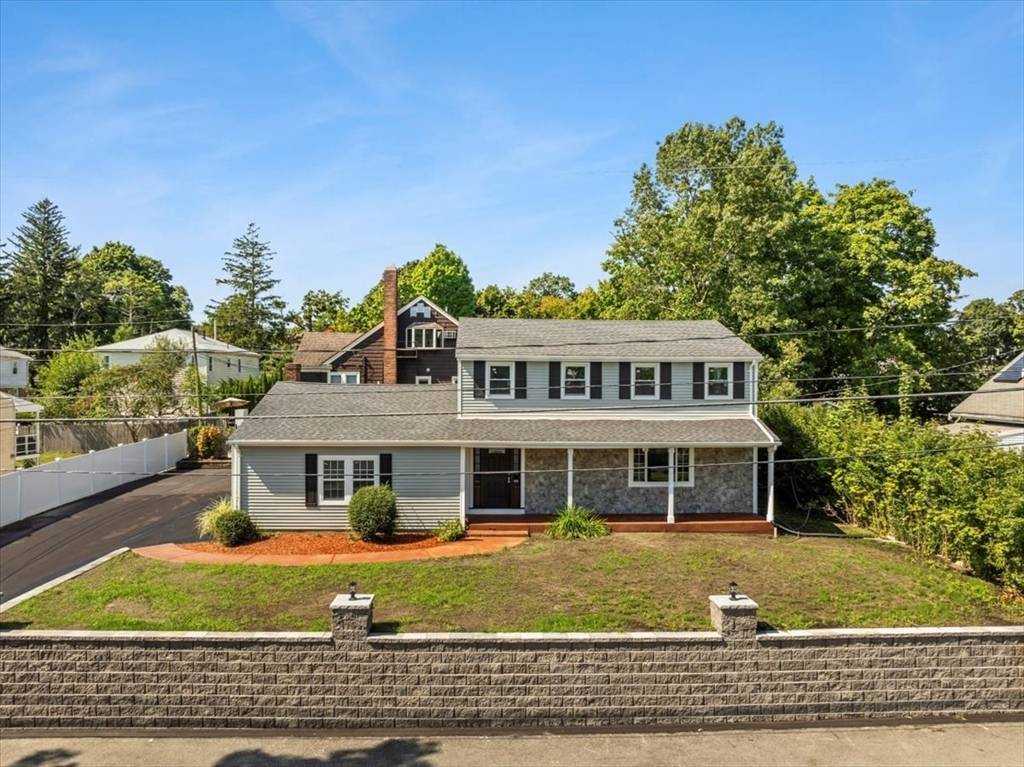 Brockton, MA 02301,139 Ash St