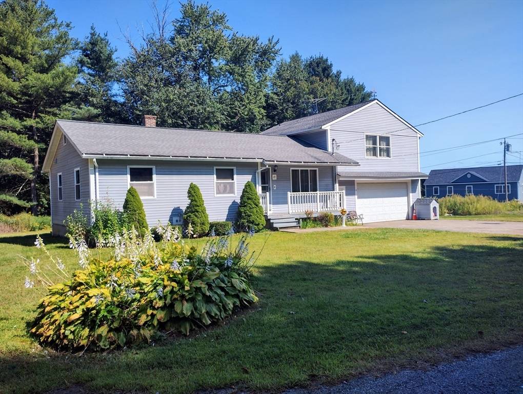 Leicester, MA 01524,17 Ferncroft