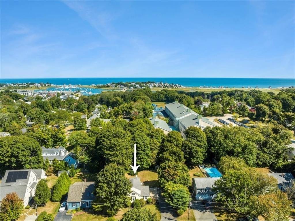 Scituate, MA 02066,9 Lantern Ln