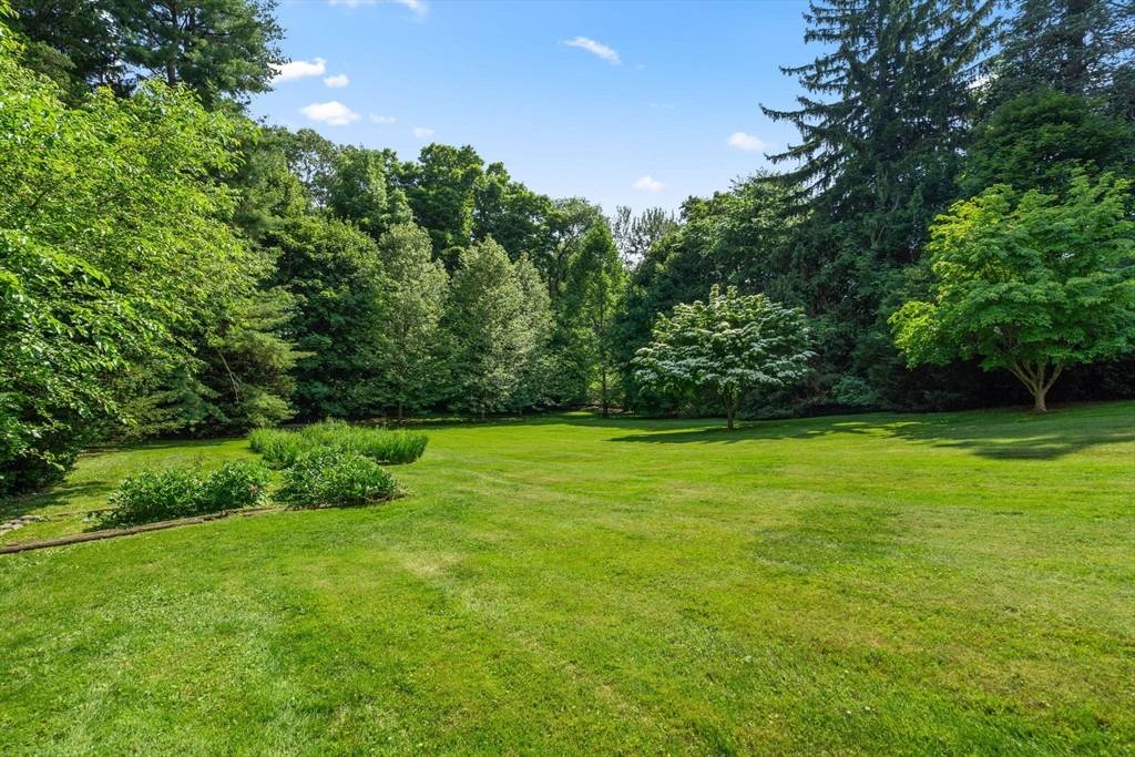 Lot 2 Chapin Road Newton, MA 02459