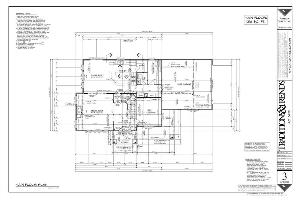 Douglas, MA 01516,279 Se Main St #Lot 2