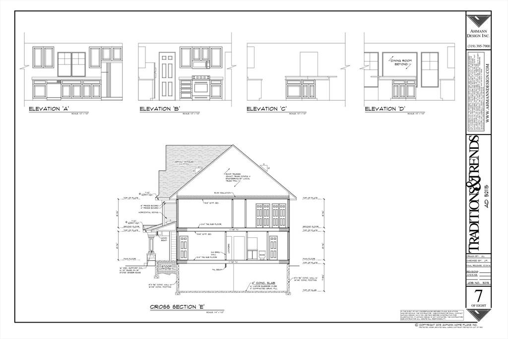 Douglas, MA 01516,279 Se Main St #Lot 2