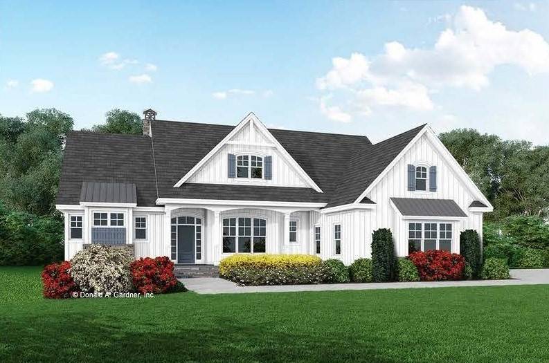 Uxbridge, MA 01569,Lot 9 Bayliss Way