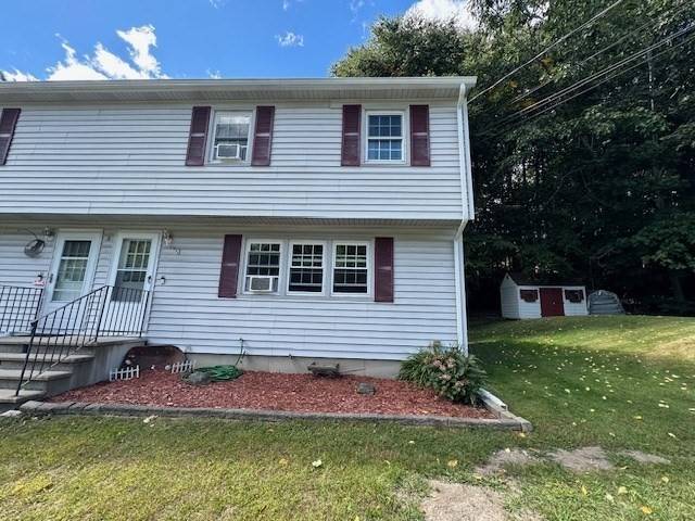 Plaistow, NH 03865,8 Middle Rd #B