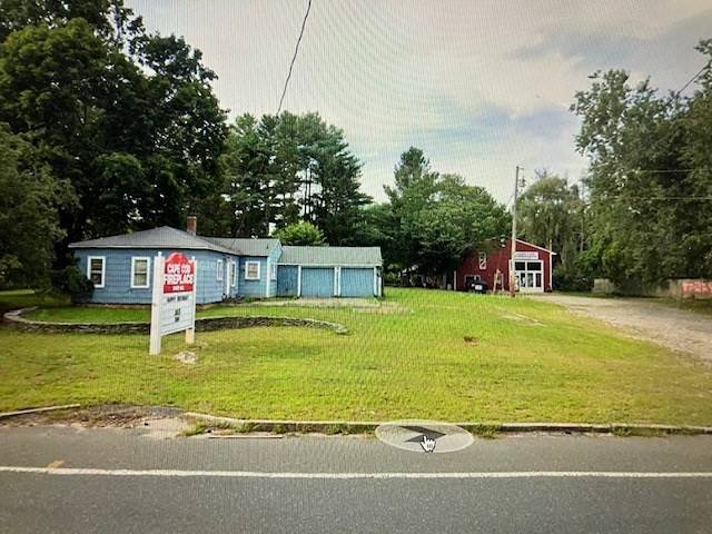 Pembroke, MA 02359,218 Schoosett