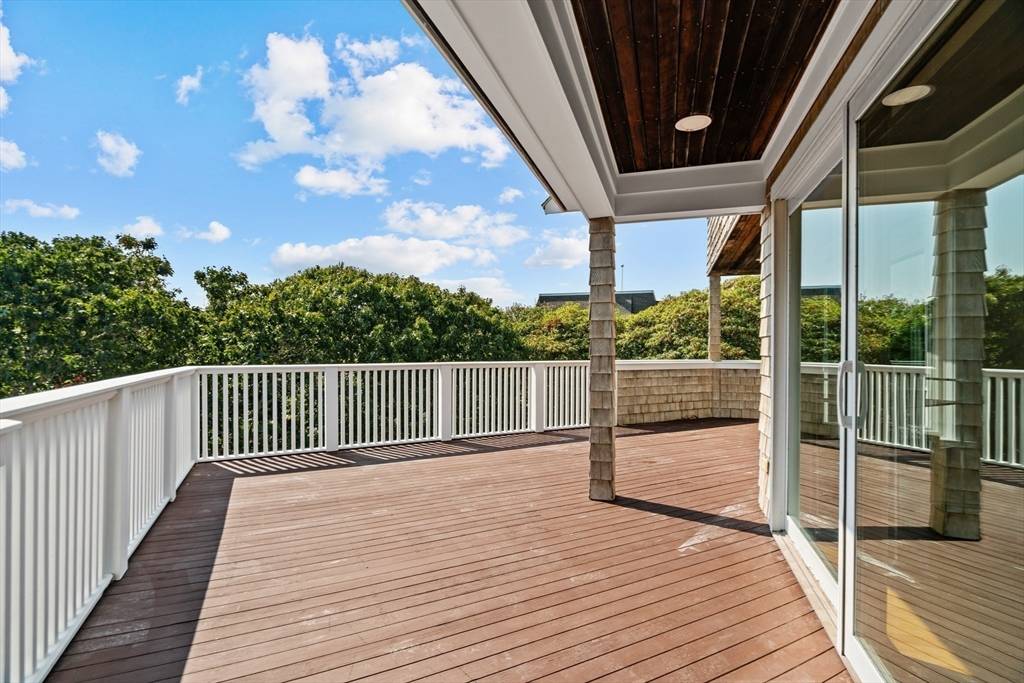 144 Cherry And Webb Lane Westport, MA 02791