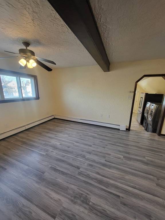 Winthrop, MA 02152,19 Underhill St #2