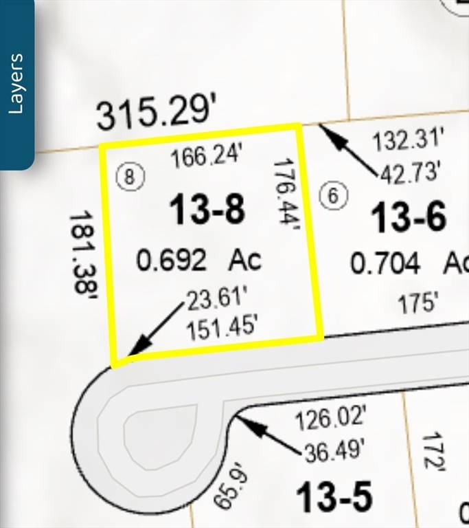 Hadley, MA 01035,8 Colony Drive