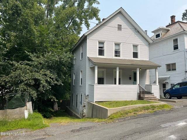 North Adams, MA 01247,105 Winter St