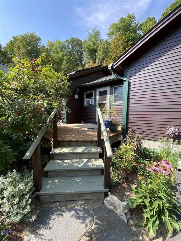 Conway, MA 01341,1165 Shelburne Falls Road