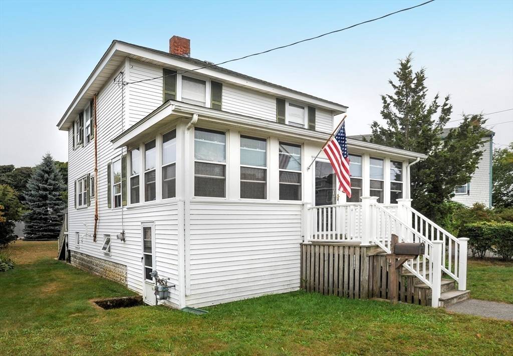 Hull, MA 02045,69 Nantasket Road