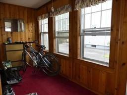 Gardner, MA 01440,64 Regan St