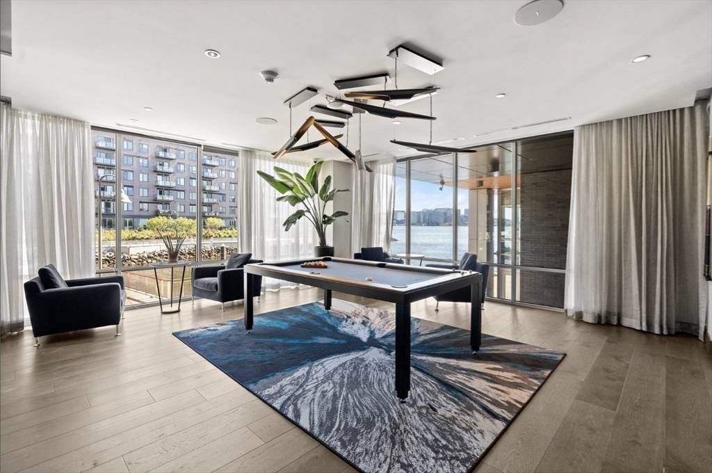 65 Lewis #314 Boston, MA 02128