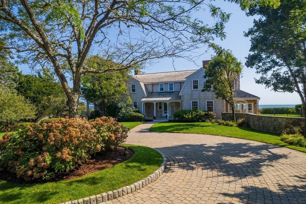 Barnstable, MA 02655,741 Sea View Avenue