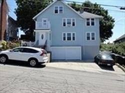 Watertown, MA 02472,93 Hillside #2