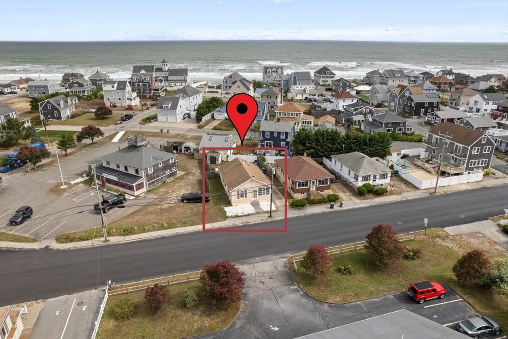 Marshfield, MA 02051,876 Ocean St