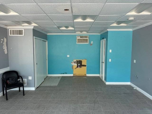 Worcester, MA 01604,590 Franklin St.