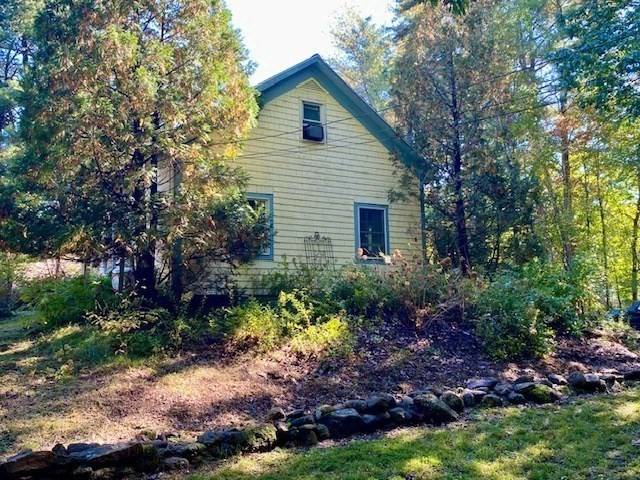 Hubbardston, MA 01452,148 Ragged Hill Rd