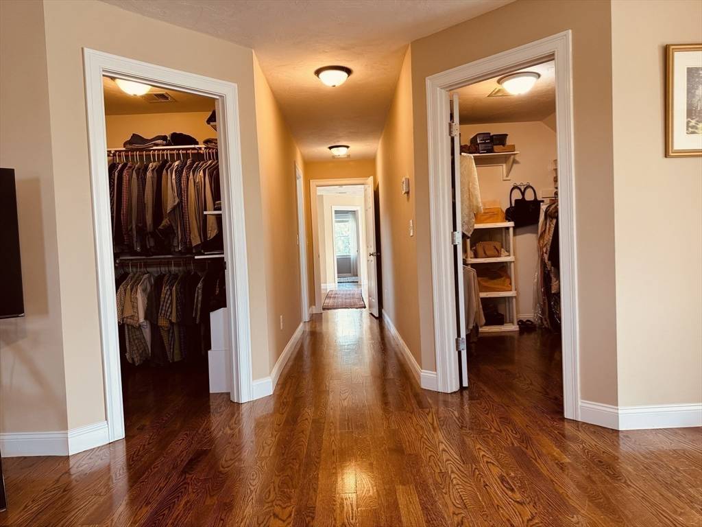 34 Adams Road Grafton, MA 01519