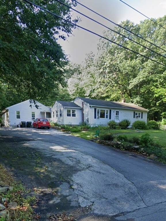 Sutton, MA 01590,102 Hartness Road