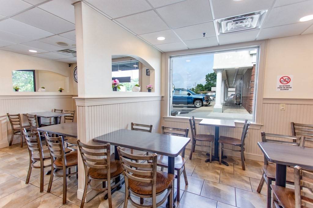 754 Plain St Marshfield, MA 02050