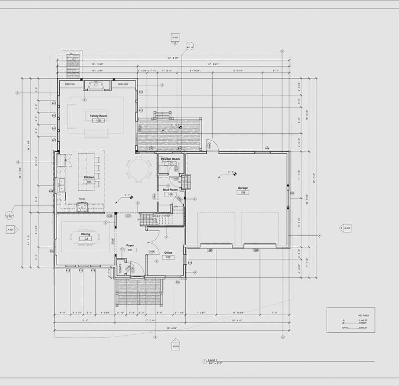 Norwood, MA 02062,Lot 2 Brothers Way