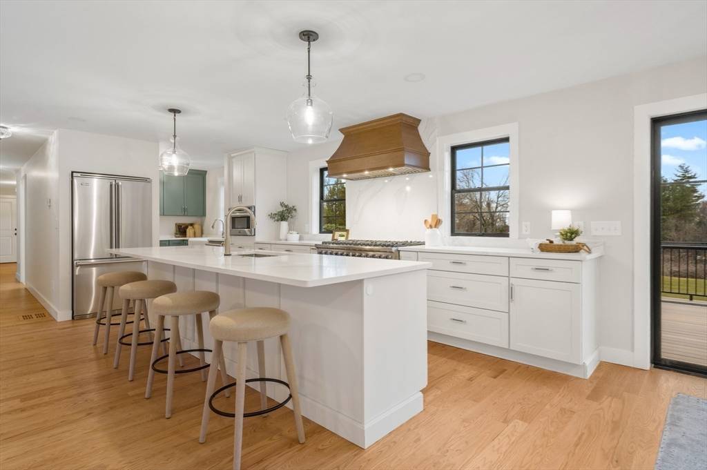 13 Alden Road Andover, MA 01810
