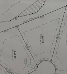 East Longmeadow, MA 01028,LOT 18 Farmer Cir