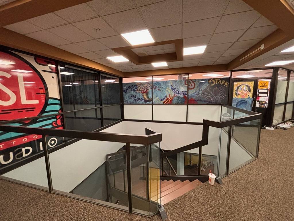 Springfield, MA 01103,1365 Main St #240