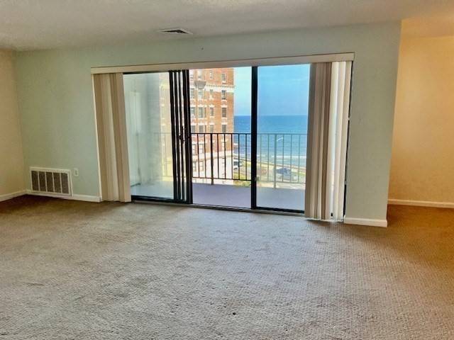 Lynn, MA 01902,295 Lynn Shore Drive #507