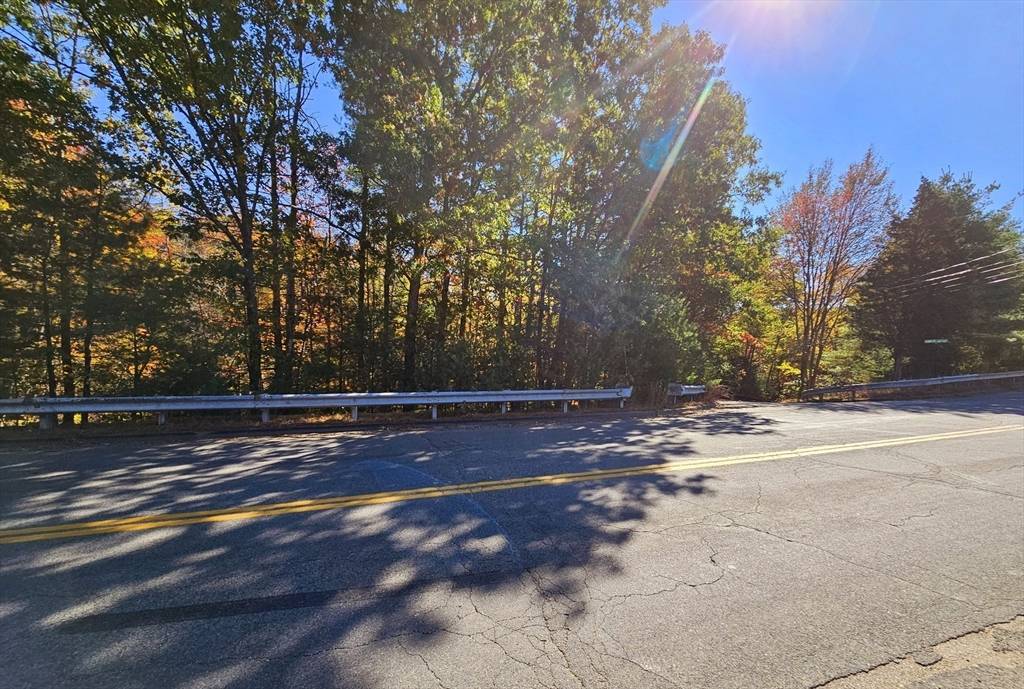 Bellingham, MA 02019,0 Farm St