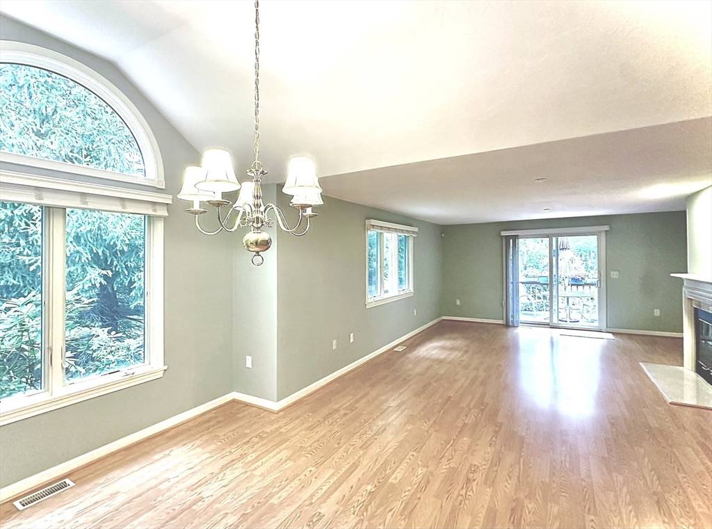 Mashpee, MA 02649,4 North Ridge Rd #431