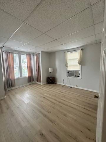 Newton, MA 02458,5 Clinton St #1-Studio