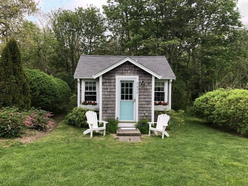 Brewster, MA 02631,3677 Main St #3677