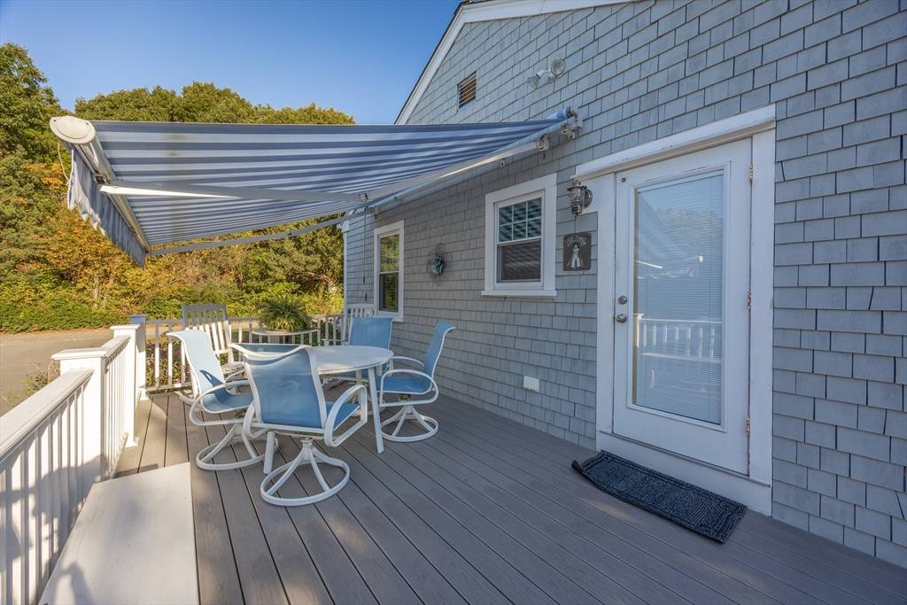 Mattapoisett, MA 02739,2 Port Way