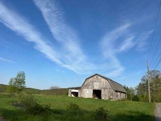 Warwick, MA 01378,37 Smith Road