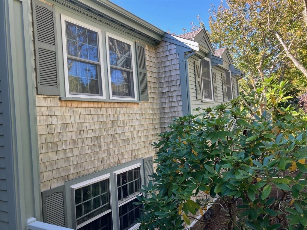 Chatham, MA 02633,407 Orleans Road #B