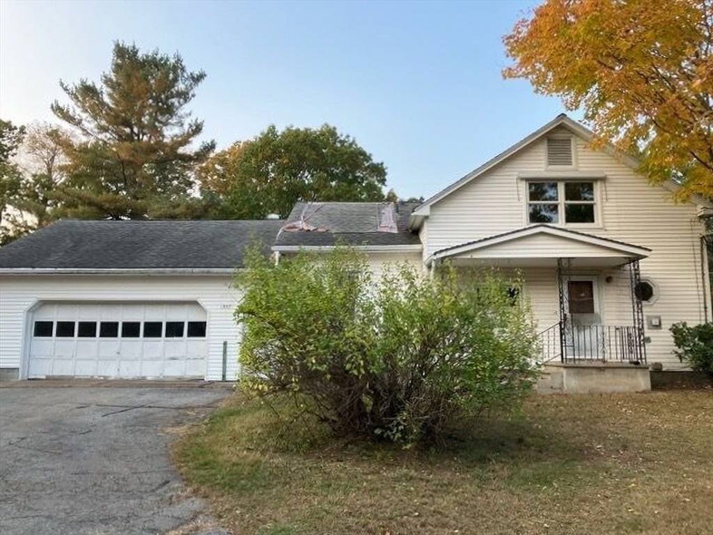 Holden, MA 01522,1397 Wachusett St