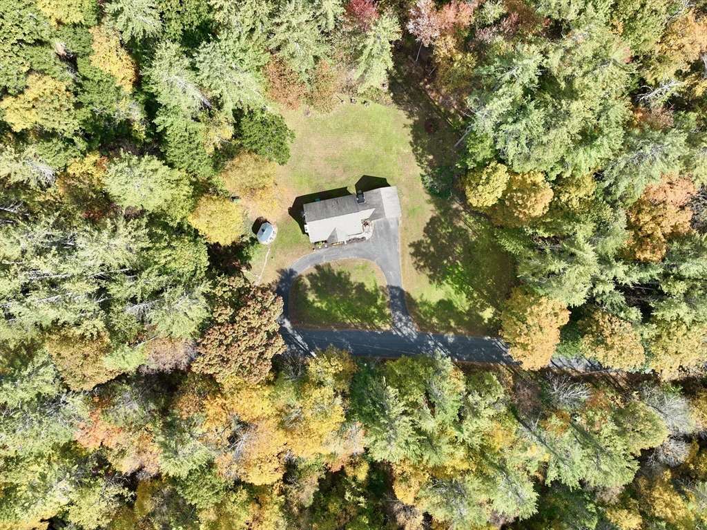 Charlemont, MA 01339,144 Avery Brook Road