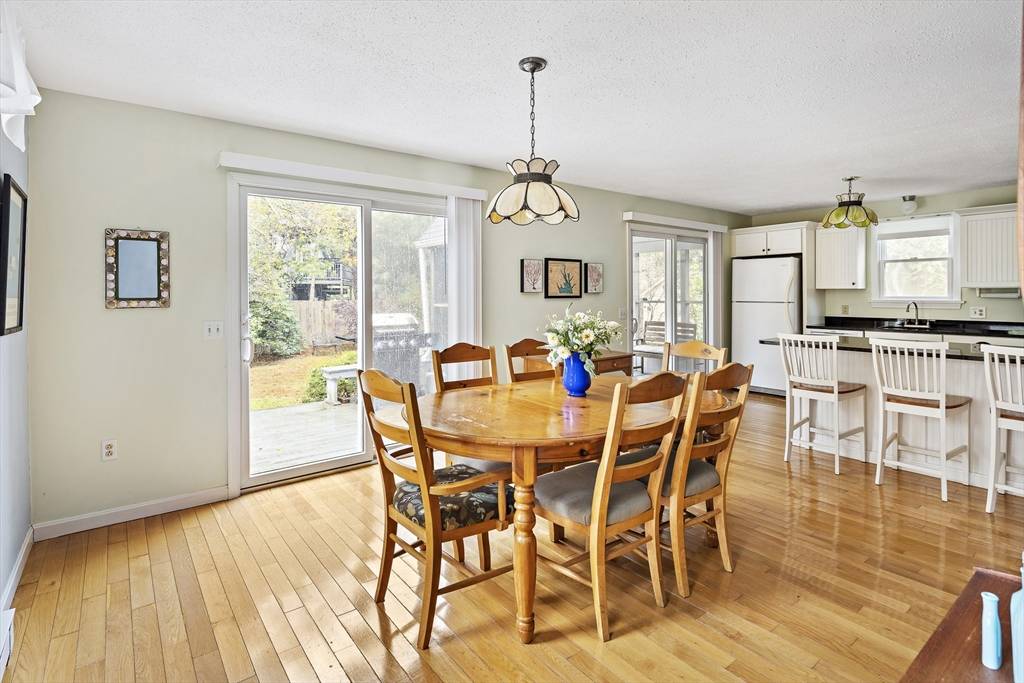 6 Gerts Way Edgartown, MA 02539