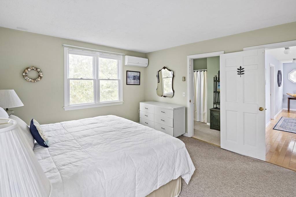 6 Gerts Way Edgartown, MA 02539