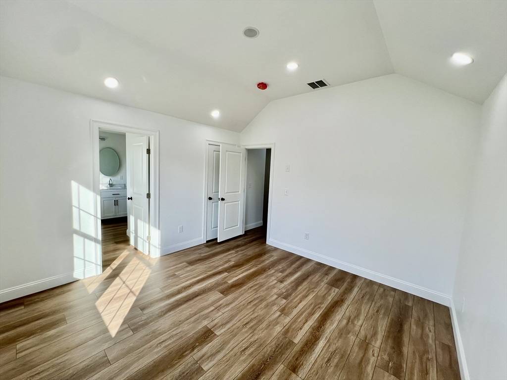 214 Rawson St Leicester, MA 01524