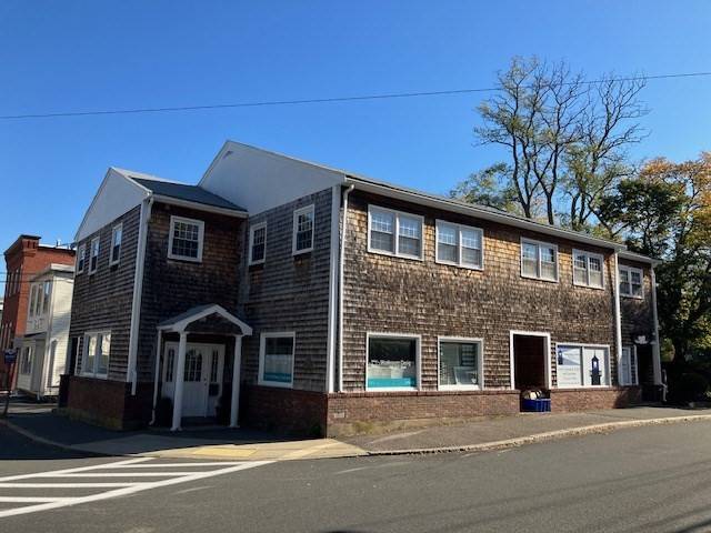 Marblehead, MA 01945,35 School St