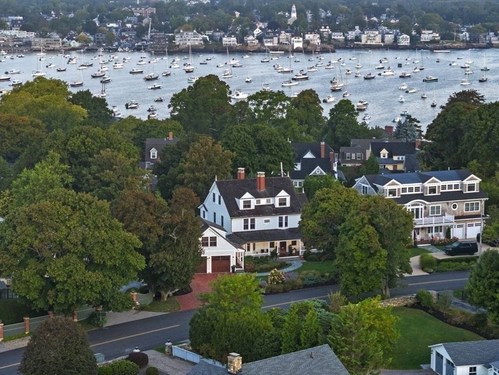 Marblehead, MA 01945,358 Ocean Ave