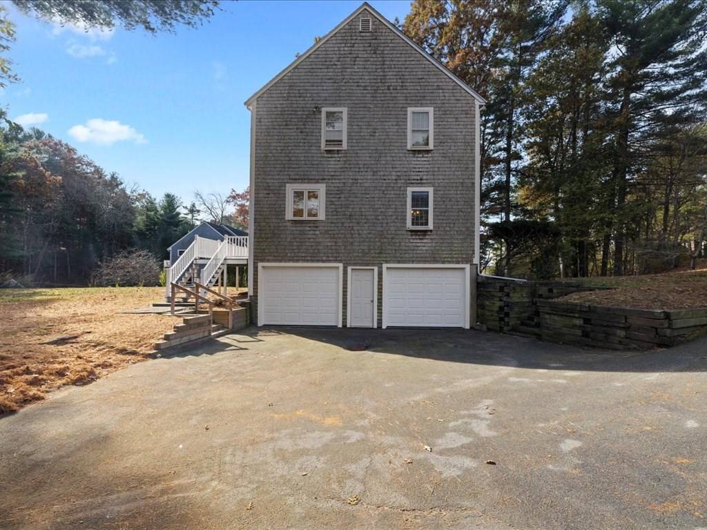 Pembroke, MA 02359,53 Lady Slipper Circle