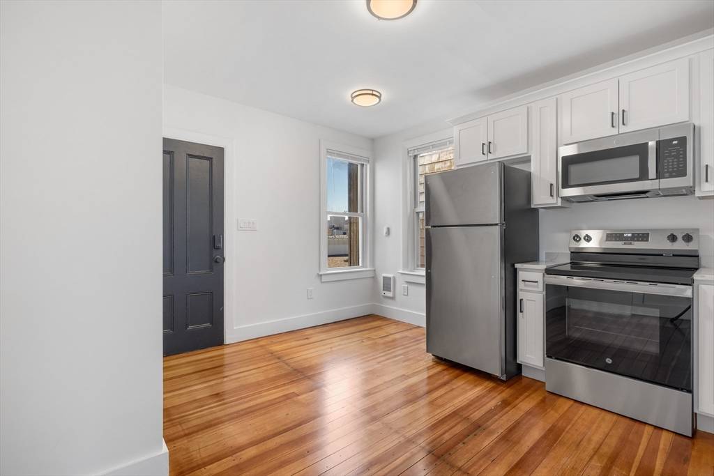 Boston, MA 02127,138 K #2