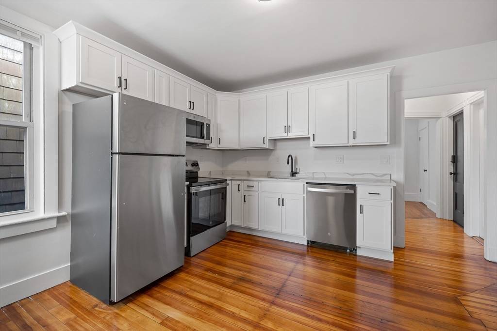 Boston, MA 02127,138 K #2