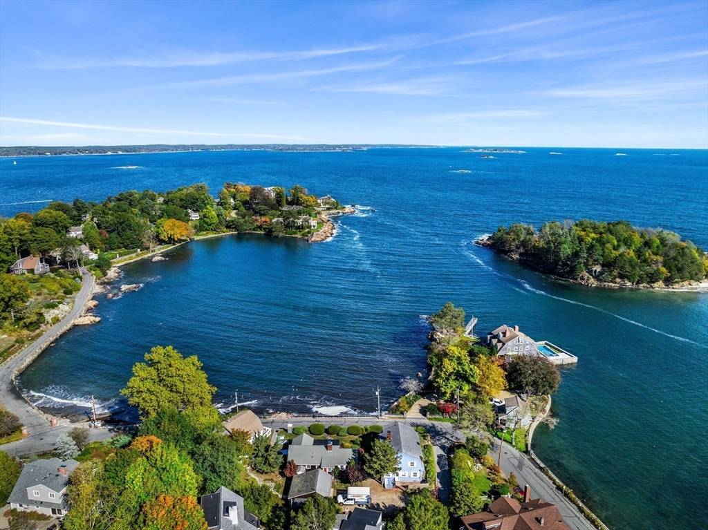 Marblehead, MA 01945,50 Beacon Street