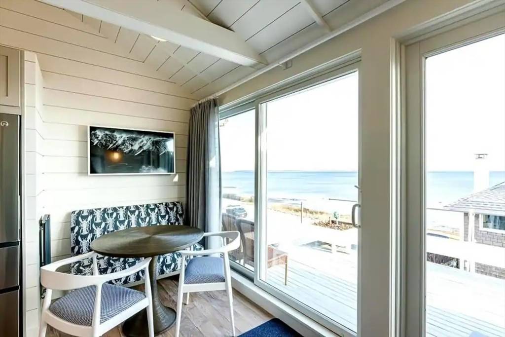 495 Commercial St #9 Provincetown, MA 02657