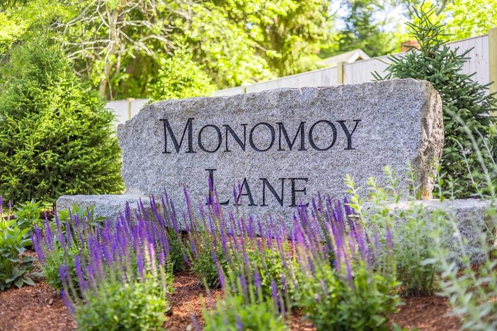 Orleans, MA 02653,4 Monomoy Lane